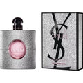 Black Opium Glitter EDP 90ml