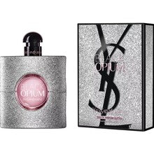 Black Opium Glitter EDP 50ml