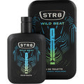 Wild Beat EDT 50ml