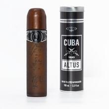Altus for Men EDT 100ml