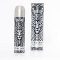 Lion for Women EDP 100ml