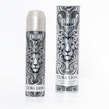 Lion for Women EDP 100ml