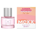 Summer Daydream EDT 20ml