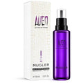 Alien Extraintense EDP Refill 100ml