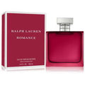 Romance Intense EDP 100ml