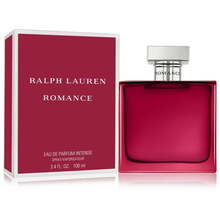 Romance Intense EDP 30ml