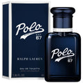 Polo 67 EDP 40ml
