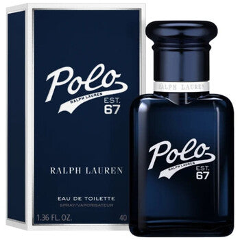 Polo 67 EDP 40ml