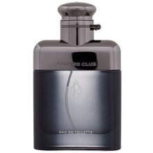 Ralph´s Club EDT 100ml