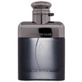 Ralph´s Club EDT 50ml