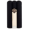 Prestige Mystic Oud EDT 90ml