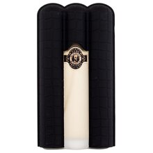 Prestige Mystic Oud EDT 90ml