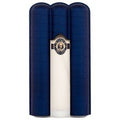 Prestige Elixir EDT 90ml