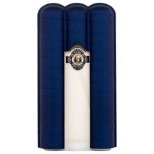 Prestige Elixir EDT 90ml