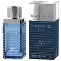 Iconiq Blue EDT 100ml