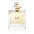 I Am EDP 30ml