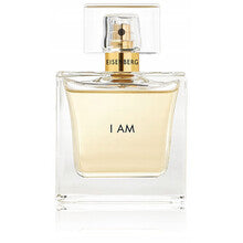 I Am EDP 30ml
