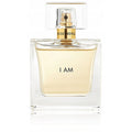 I Am EDP 50ml
