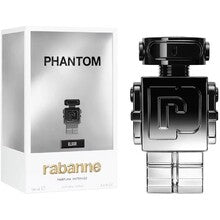 Phantom Elixir Parfum Intense 50ml