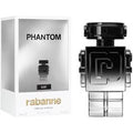 Phantom Elixir Parfum Intense 150ml