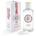 Gingembre Rouge Fragrant Body Water 100ml