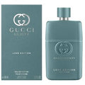 Guilty Love Edition Pour Homme EDP 50ml