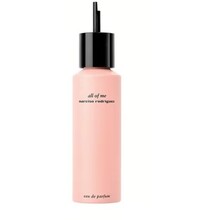 All Of Me EDP Refill 150ml