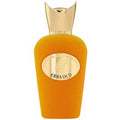 Erba Oud EDP 100ml