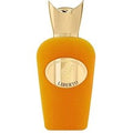Liberto EDP 100ml