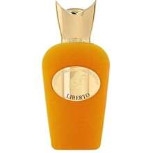 Liberto EDP 100ml
