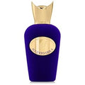 Accento Viola EDP 100ml