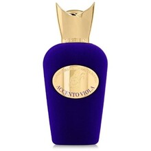 Accento Viola EDP 100ml