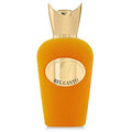 Bel Canto EDP 100ml