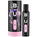 Vibe EDT 50ml