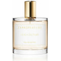 Oud-Couture EDP 100ml