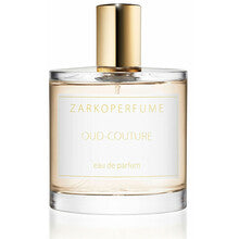 Oud-Couture EDP 100ml