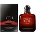 Stronger With You Perfume 100ml