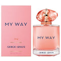 My Way Ylang EDP 30ml