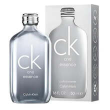 CK One Essence Perfume 100ml