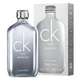 CK One Essence Perfume 50ml