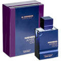 Amber Oud Dubai Night Perfume 75ml