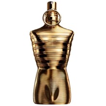 Le Male Elixir Absolu Intense Parfum 125ml