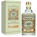 4711 Lily Of The Valley EDC 100ml