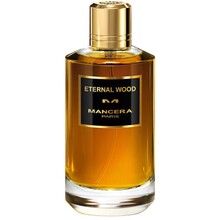 Eternal Wood EDP 120ml