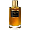 Eternal Wood EDP 60ml