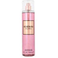 Rosé Rush Body Spray 236ml