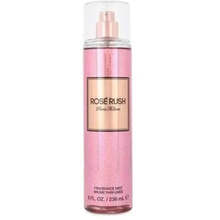 Rosé Rush Body Spray 236ml