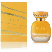 Aura Manga Splash EDP 100ml
