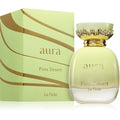 Aura Pista Desert EDP 100ml