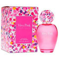 Very Pink EDP 100ml